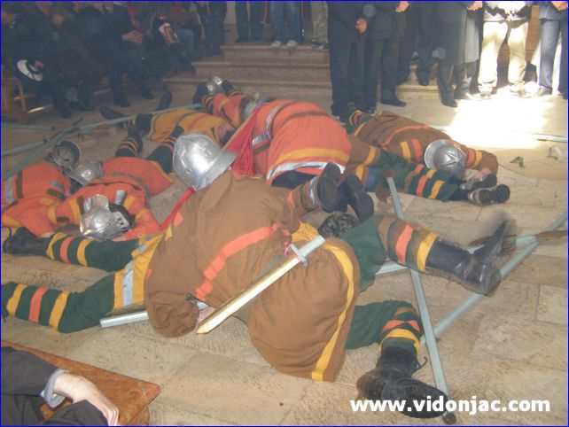 Smotra zudija_093